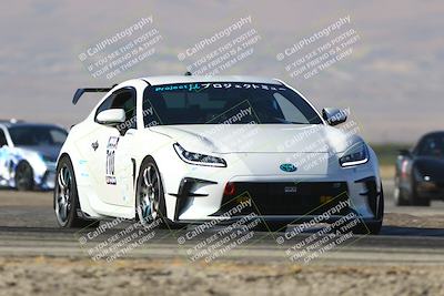 media/Sep-14-2025-Speed Ventures (Sun) [[b2951cd086]]/Black/Session 1 (Cotton Corners)/